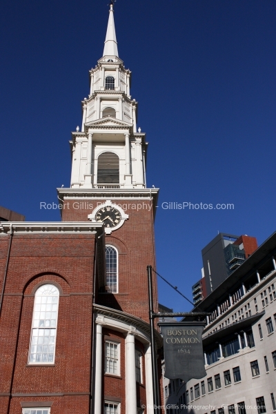 04-Park-Street-Church