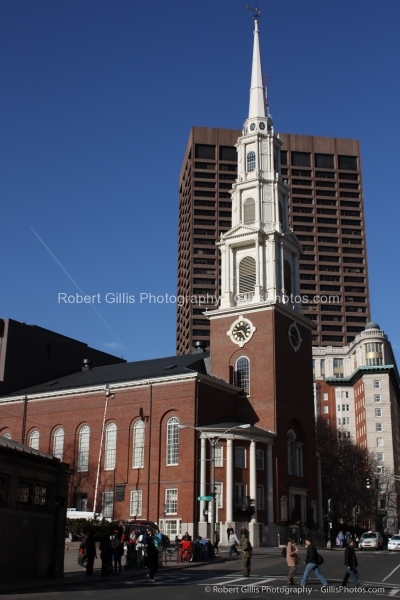 05-Park-Street-Church