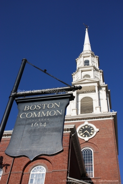 07-Boston-Common-Sign-and-Park-Street-Church_