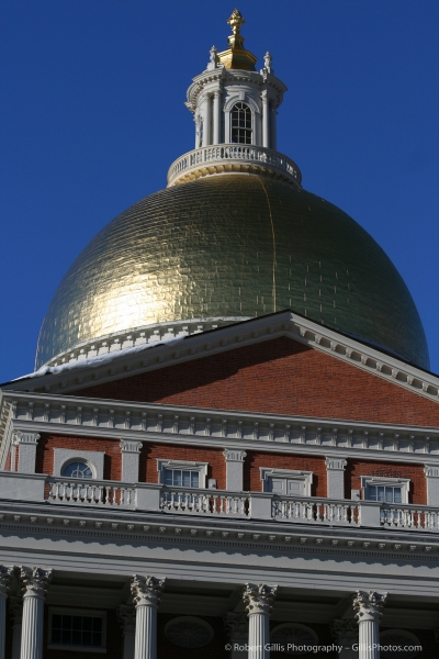04 Massachusetts State House
