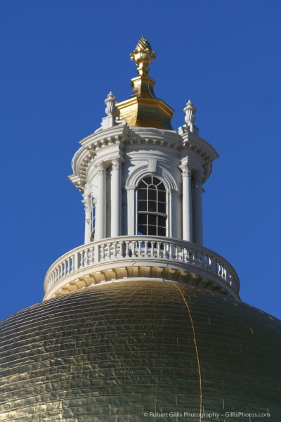 06 Massachusetts State House