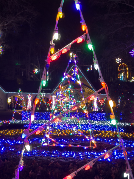 161-La-Salette-at-Christmas-2025