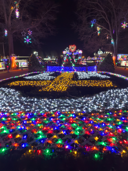 165-La-Salette-at-Christmas-2025