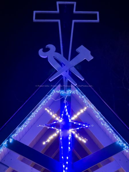 167-La-Salette-at-Christmas-Nativity-Rooftop2025