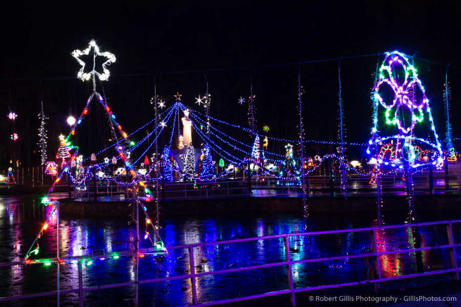 159-La-Salette-at-Christmas-Rosary-Pond