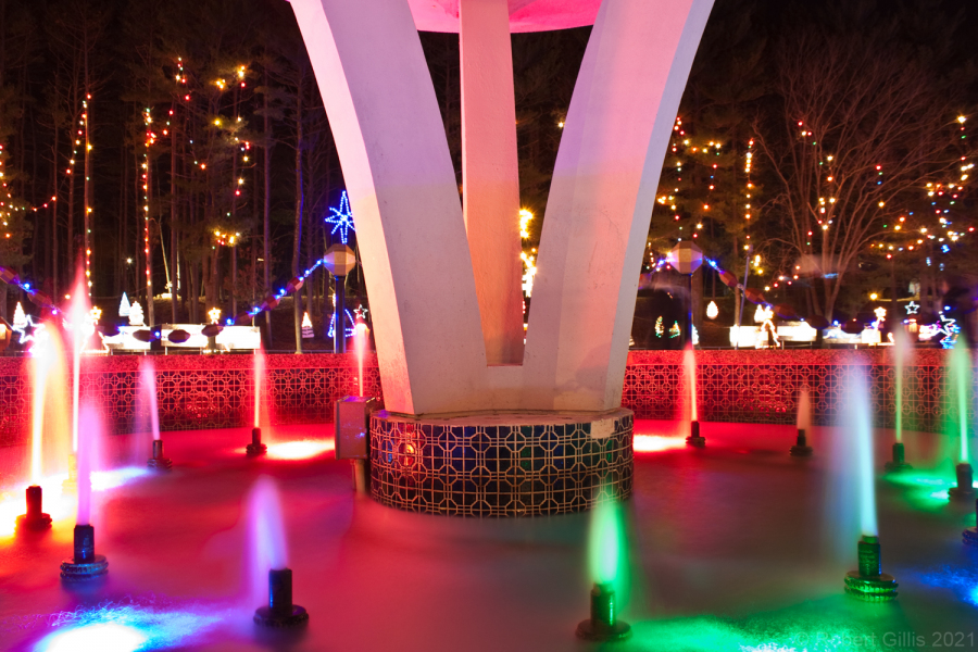 1_013-La-Salette-at-Christmas