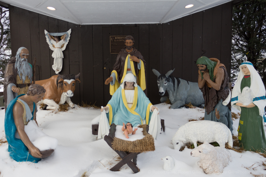 78-Nativity-Foxboro-Restored-Day-Snow 78-Nativity-Foxboro-Restored-Day-Snow