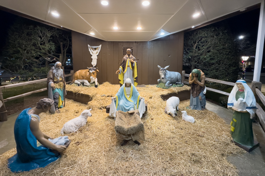 80-Nativity-Foxboro-Restored-Advent-Night 80-Nativity-Foxboro-Restored-Advent-Night