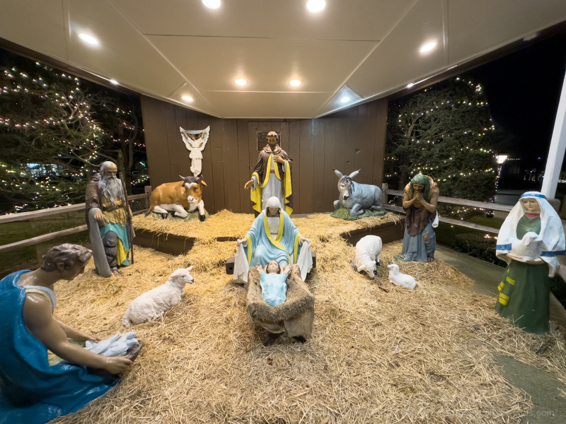 81-Nativity-Foxboro-Restored-Christmas-Eve-Night 81-Nativity-Foxboro-Restored-Christmas-Eve-Night