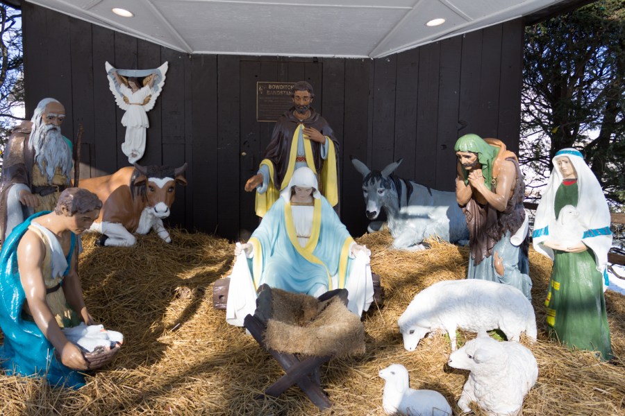 48-Nativity-Foxboro-Restored-2020-Day