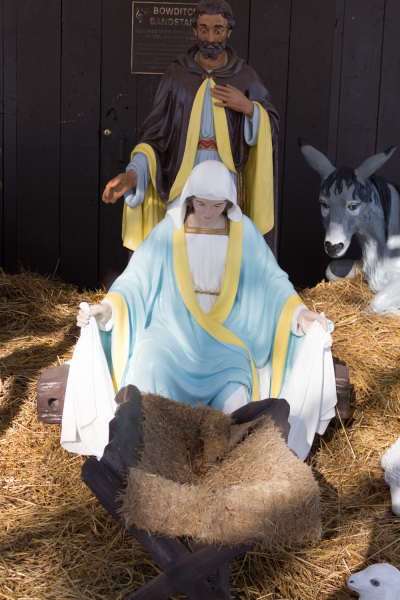 50-Nativity-Foxboro-Restored-2020-Day