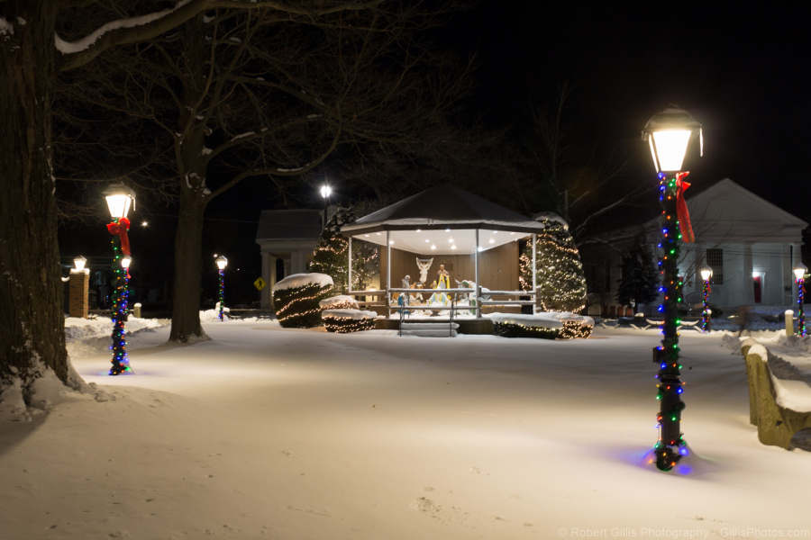 72-Nativity-Foxboro-In-Snow-Night-In-Distance-with-Lamp-Posts 72-Nativity-Foxboro-In-Snow-Night-In-Distance-with-Lamp-Posts
