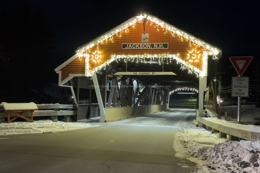 002-NH-Mount-Washington-Valley-at-Christmas-Jackson-Bridge