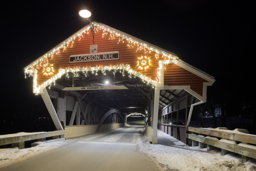 005-NH-Mount-Washington-Valley-at-Christmas-Jackson-Bridge