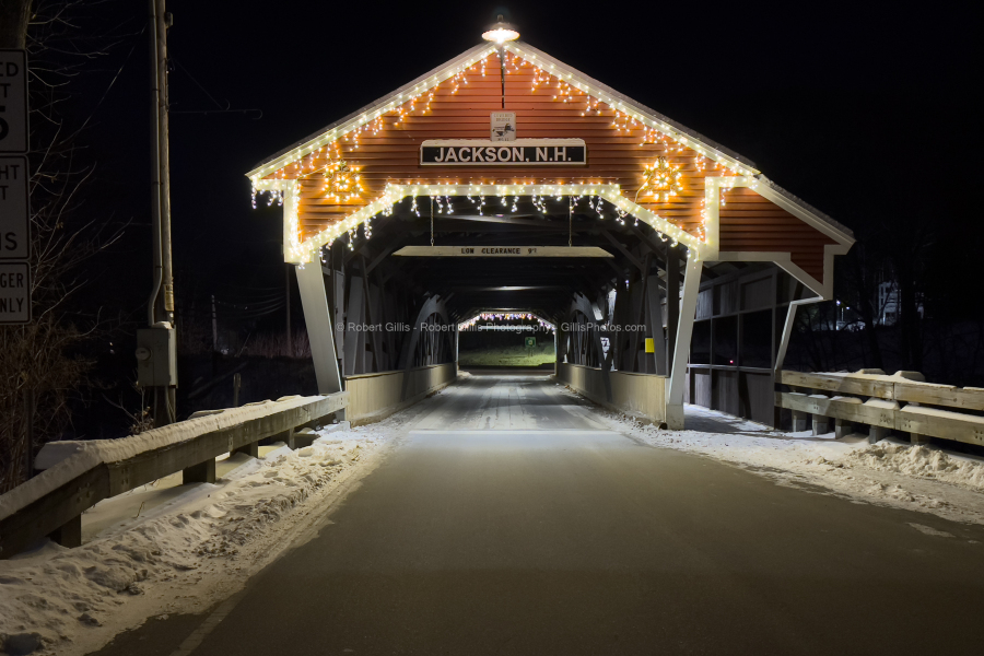 007-NH-Mount-Washington-Valley-at-Christmas-Jackson-Bridge