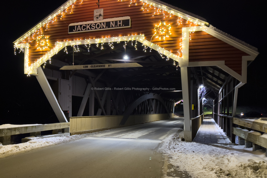 008-NH-Mount-Washington-Valley-at-Christmas-Jackson-Bridge