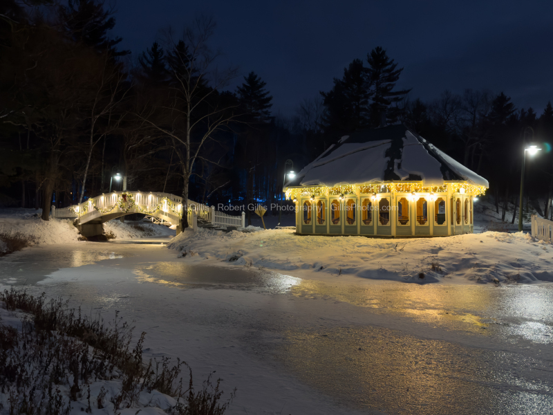 020-NH-Mount-Washington-Valley-at-Christmas-Jackson-Nestlenook-Farm