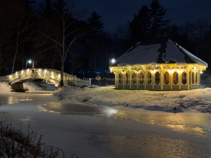 021-NH-Mount-Washington-Valley-at-Christmas-Jackson-Nestlenook-Farm