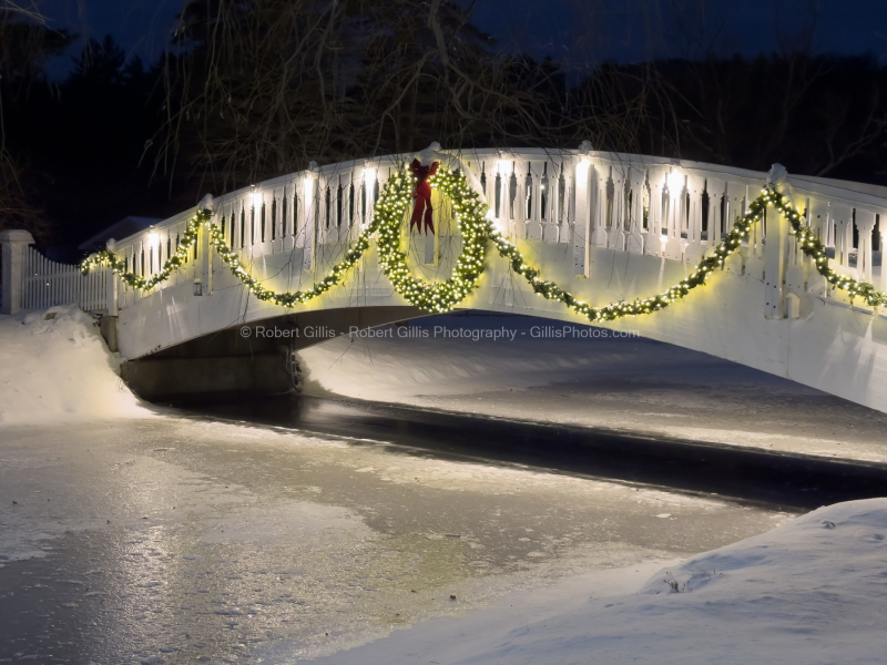 023-NH-Mount-Washington-Valley-at-Christmas-Jackson-Nestlenook-Farm