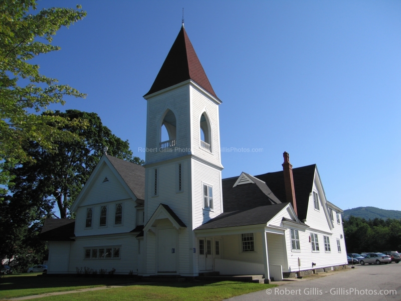006-North-Conway-Church-of-Christ
