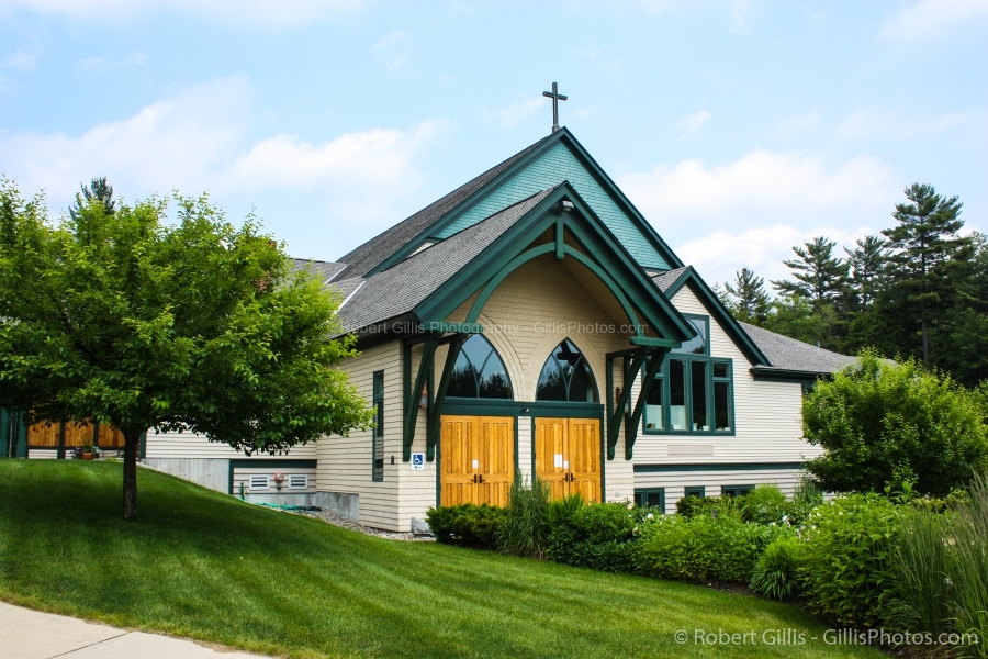 026-North-Conway-Our-Lady-of-the-Mountains-Church-2013