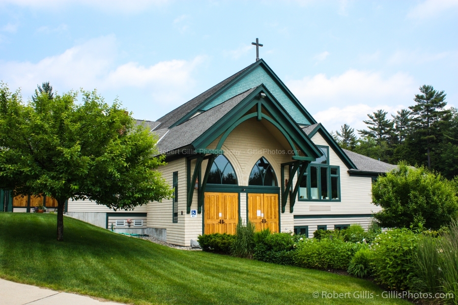 026-North-Conway-Our-Lady-of-the-Mountains-Church-2013 026-North-Conway-Our-Lady-of-the-Mountains-Church-2013