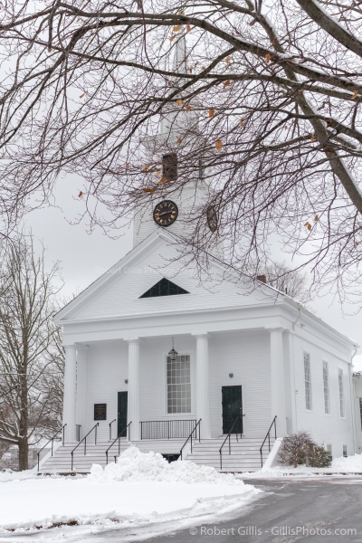 36-Church-Unitarian-Church-of-Sharon-Massachusetts