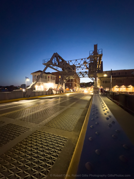 002-Connecticut-Mystic-River-Bascule-Bridge