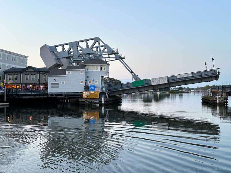 003-Connecticut-Mystic-River-Bascule-Bridge-2