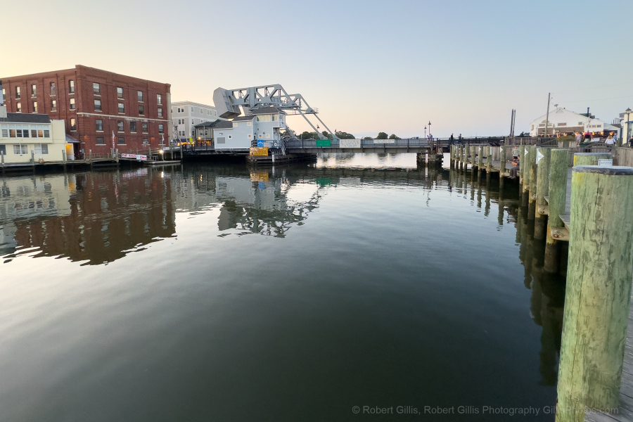 004-Connecticut-Mystic-River-Bascule-Bridge