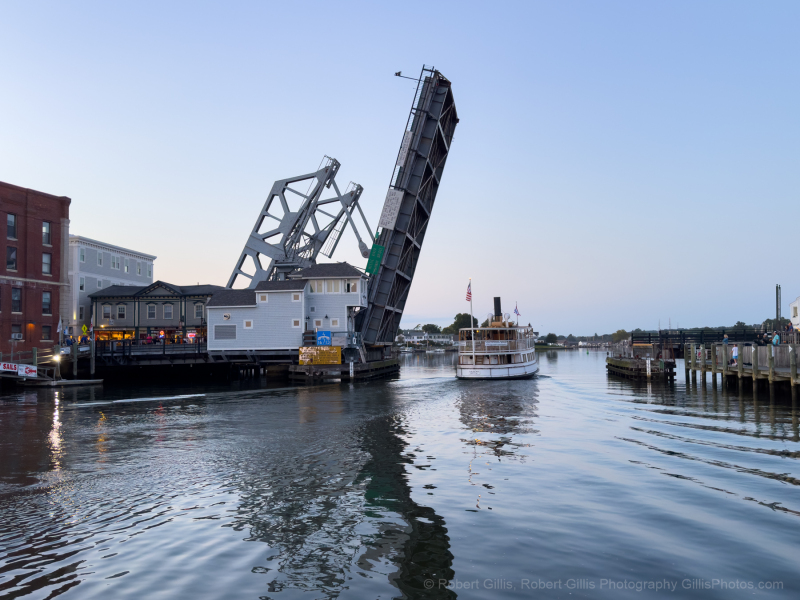 005-Connecticut-Mystic-River-Bascule-Bridge