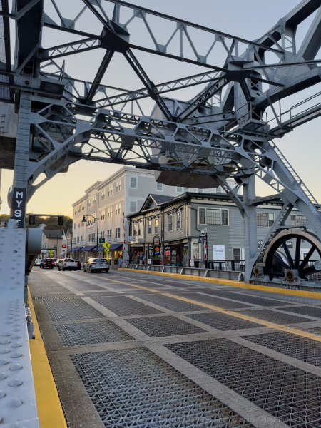 006-Connecticut-Mystic-River-Bascule-Bridge