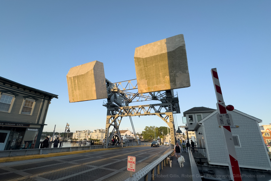 007-Connecticut-Mystic-River-Bascule-Bridge