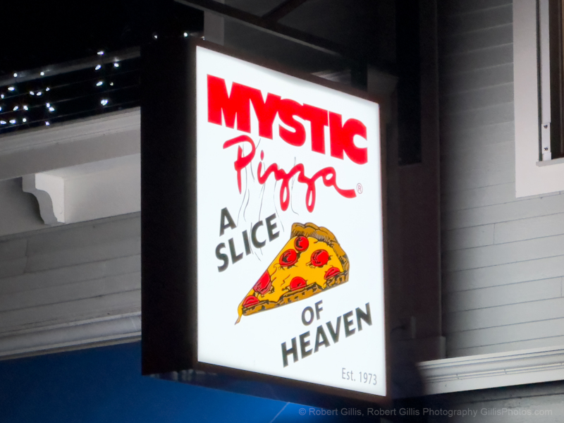 021-Connecticut-Mystic-Pizza