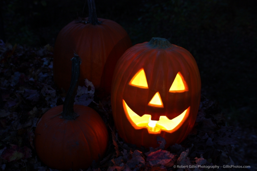 02 JackOLantern
