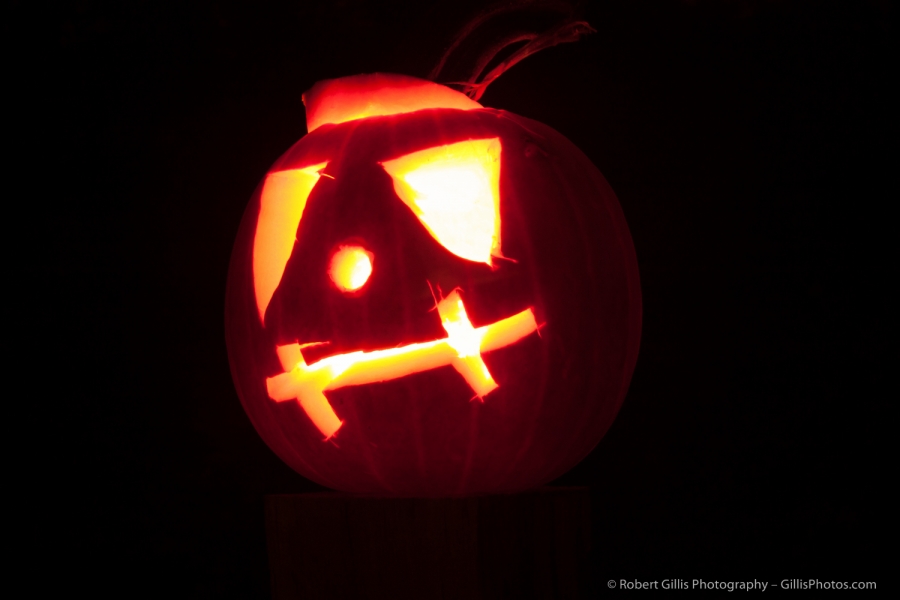 04 JackOLantern