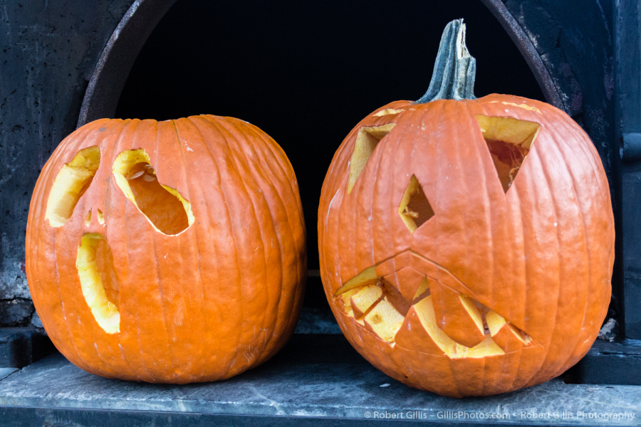14-JackOLantern-Salem