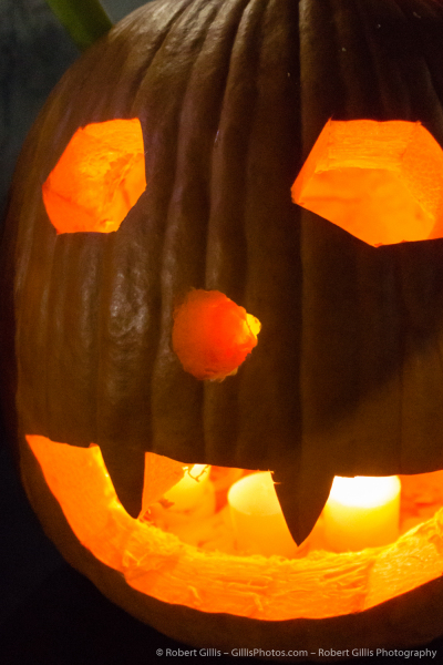 15-JackOLantern-Salem