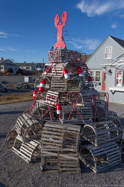 074-York-Fox-Lobster-House-Valentines-Day-Tree