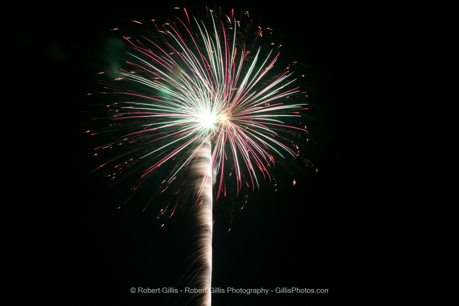 007-Fireworks-Display-Foxboro-Founders-Day-2012