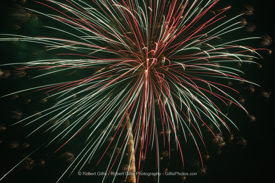 011-Fireworks-Display-Foxboro-Founders-Day-2012