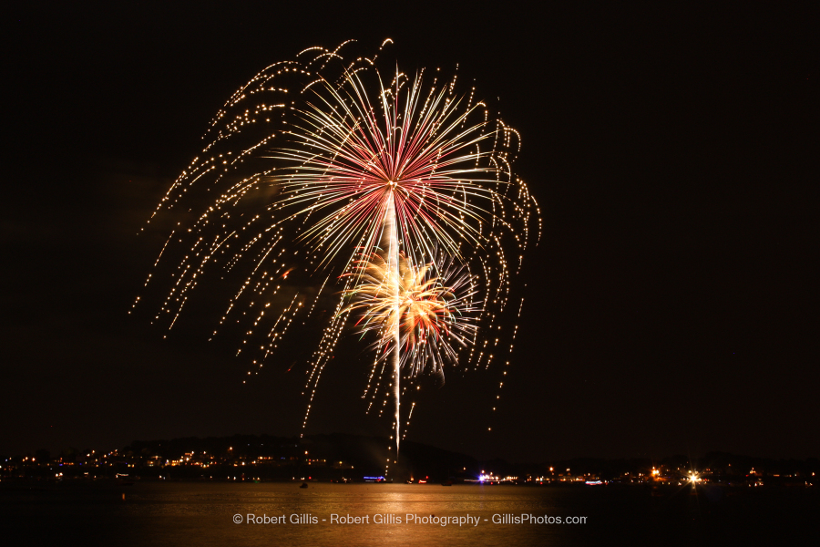 016-Fireworks-Display-Quincy-2012