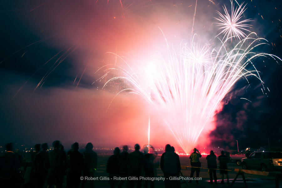 044-Fireworks-Display-Ogunquit-Independence-Day-2015