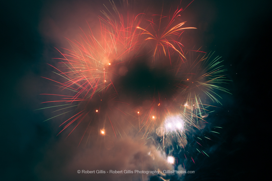045-Fireworks-Display-Ogunquit-Independence-Day-2015