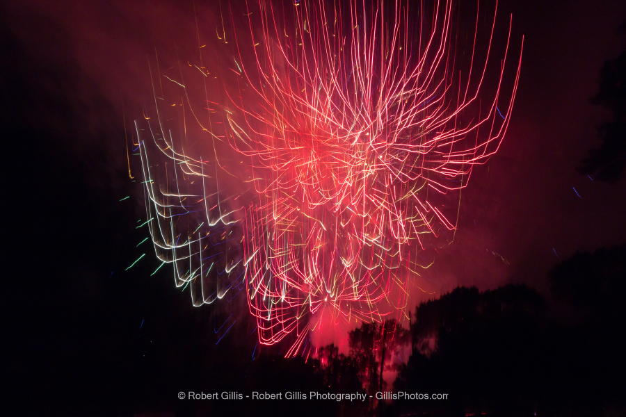 074-Fireworks-Display-Foxboro-Founders-Day-2018