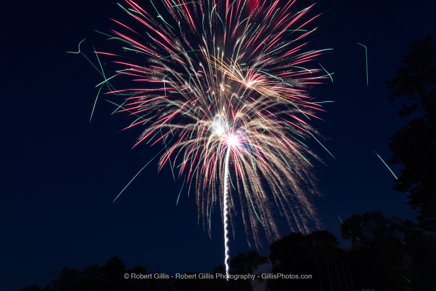 082-Fireworks-Display-Foxboro-Founders-Day-2019