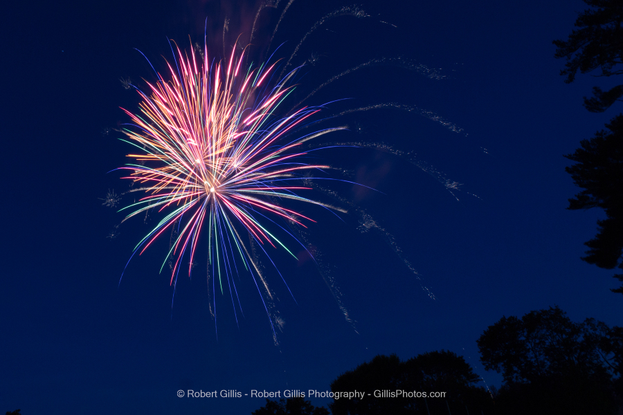 085-Fireworks-Display-Foxboro-Founders-Day-2019