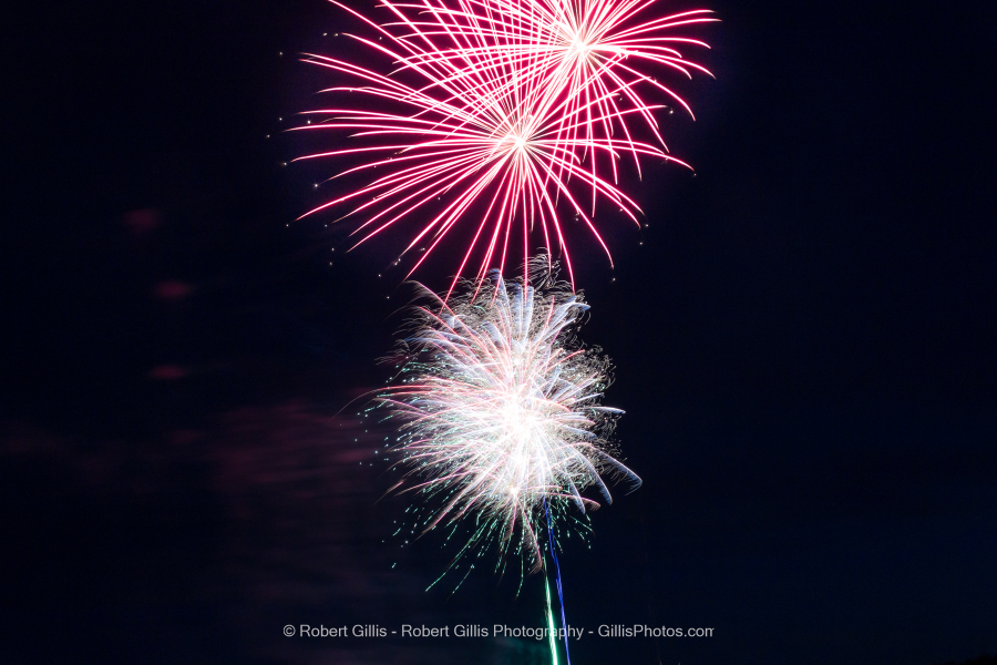 097-Fireworks-Display-Ogunquit-2022