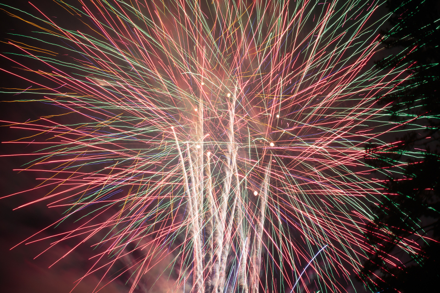 110-Fireworks-Display-Foxboro-Founders-Day-2026