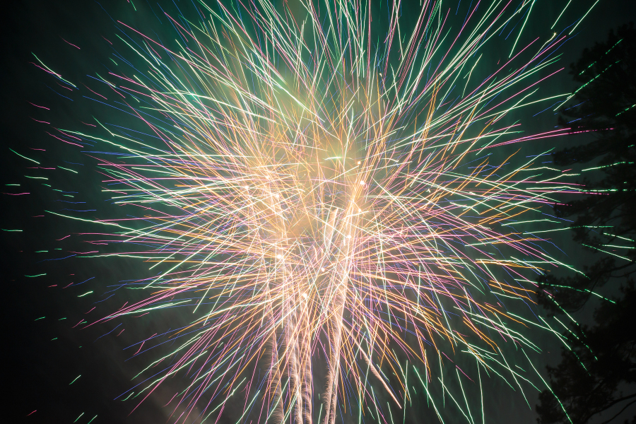 111-Fireworks-Display-Foxboro-Founders-Day-2026